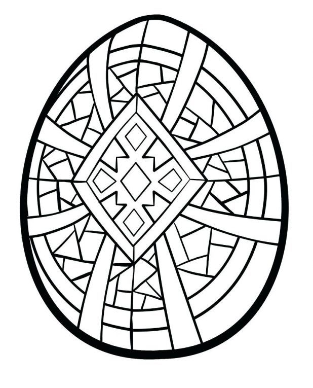 easter-egg-colouring-pages-part-7